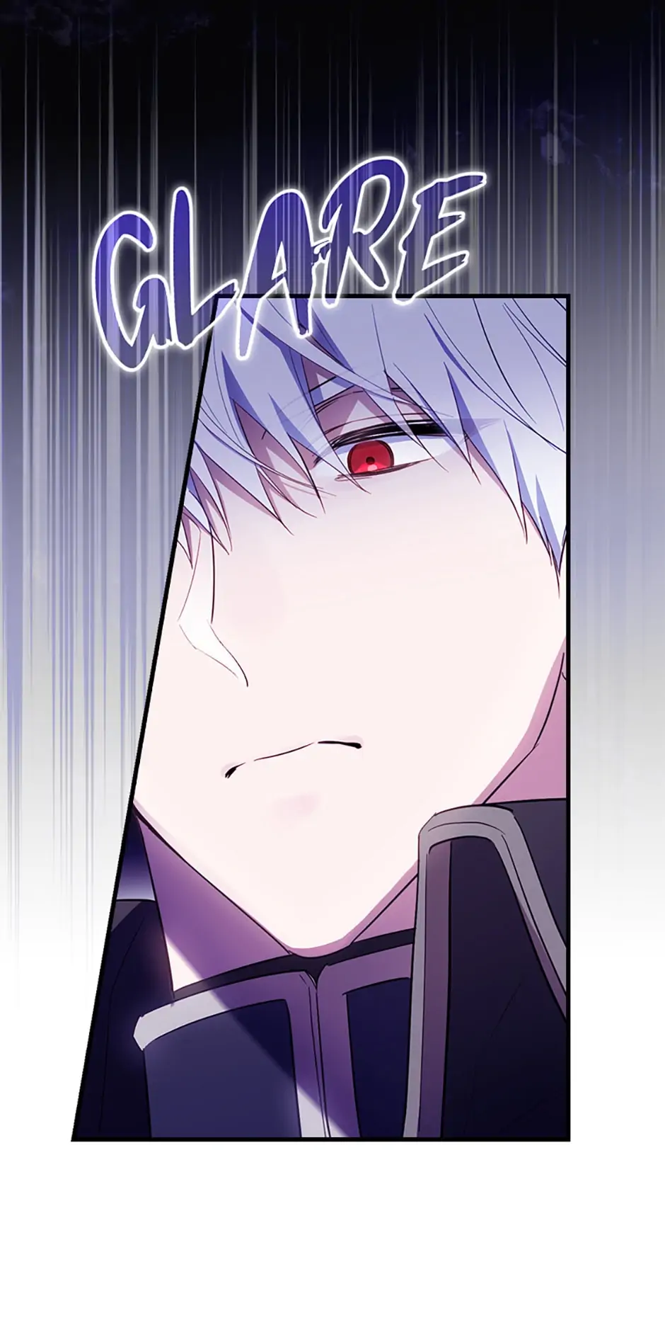 How To Win My Husband Over chapter 28 page 59