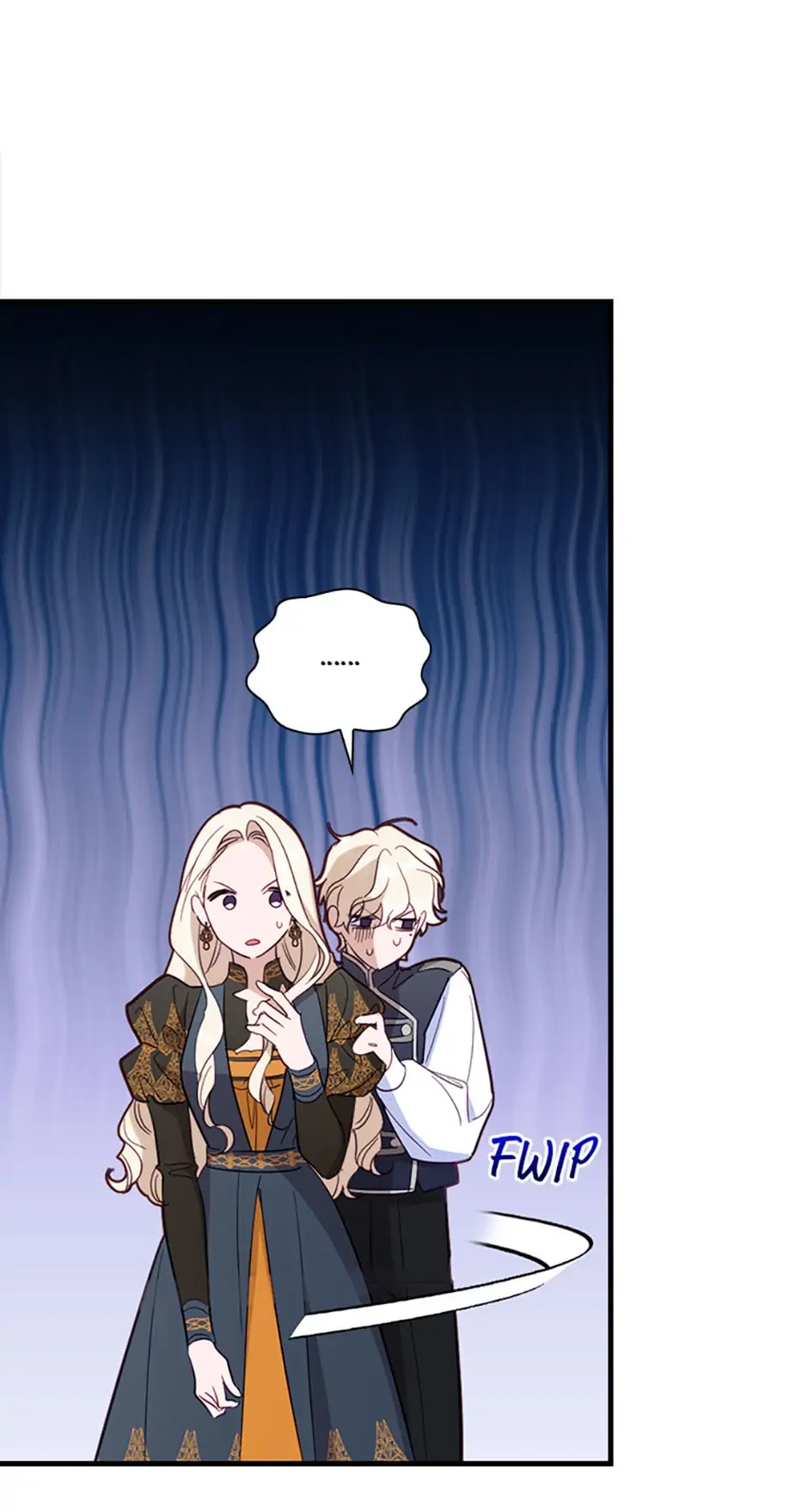 How To Win My Husband Over chapter 28 page 60