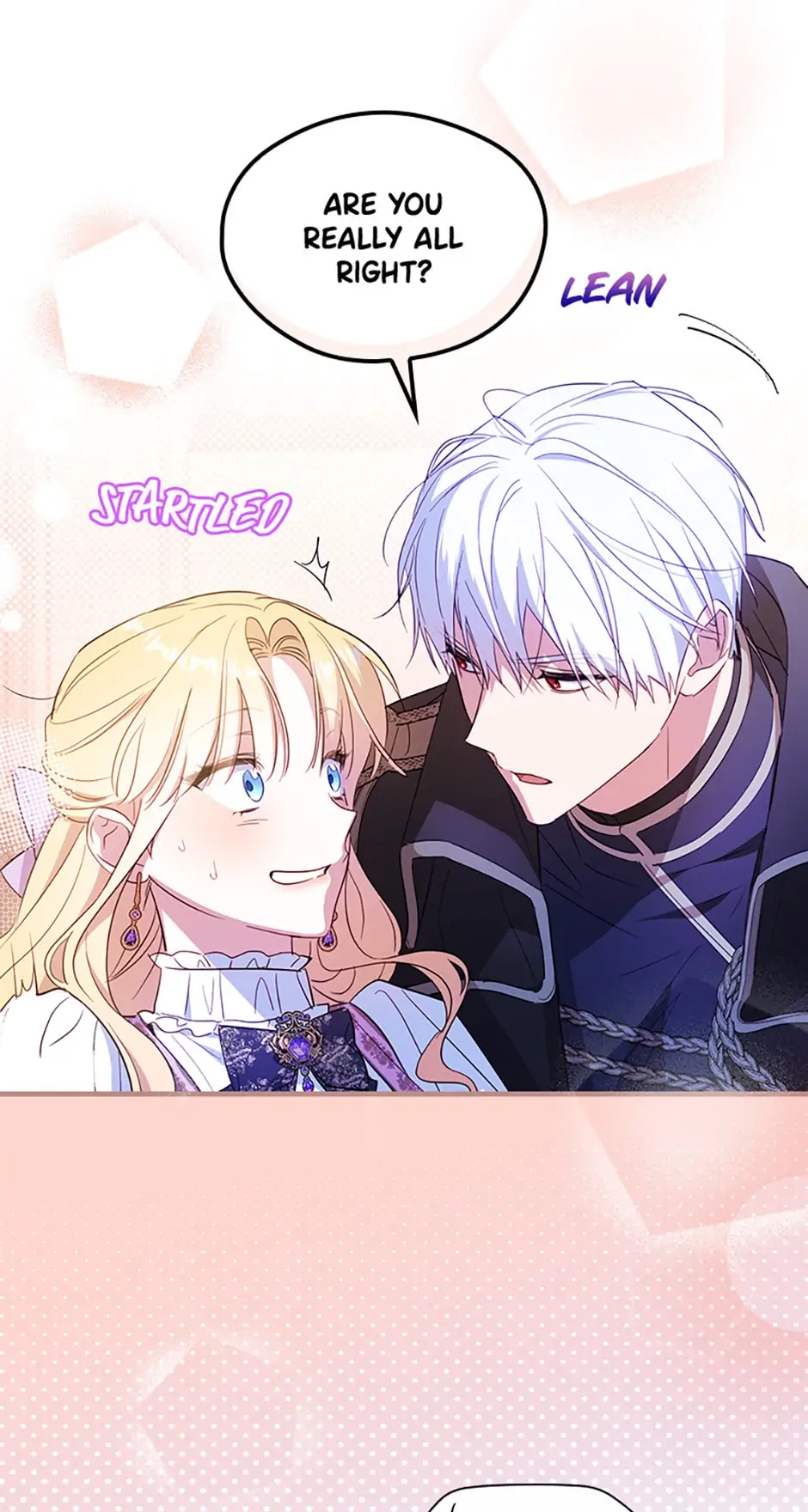 How To Win My Husband Over chapter 28 page 62