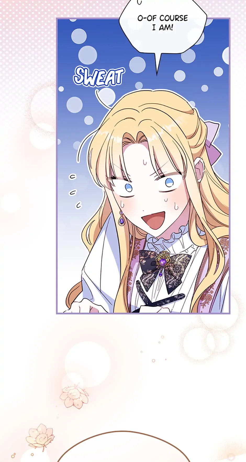 How To Win My Husband Over chapter 28 page 63