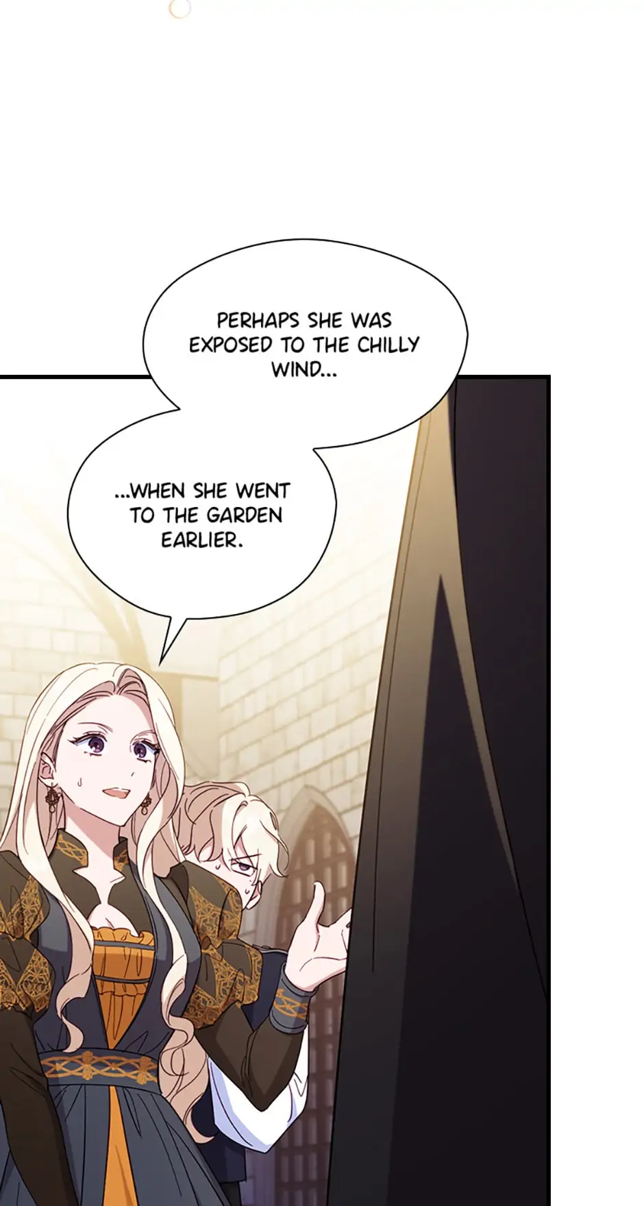 How To Win My Husband Over chapter 28 page 65