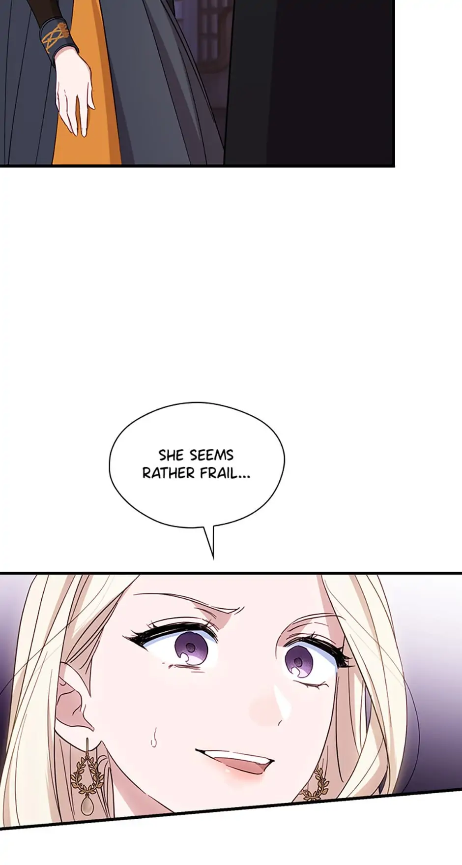 How To Win My Husband Over chapter 28 page 66