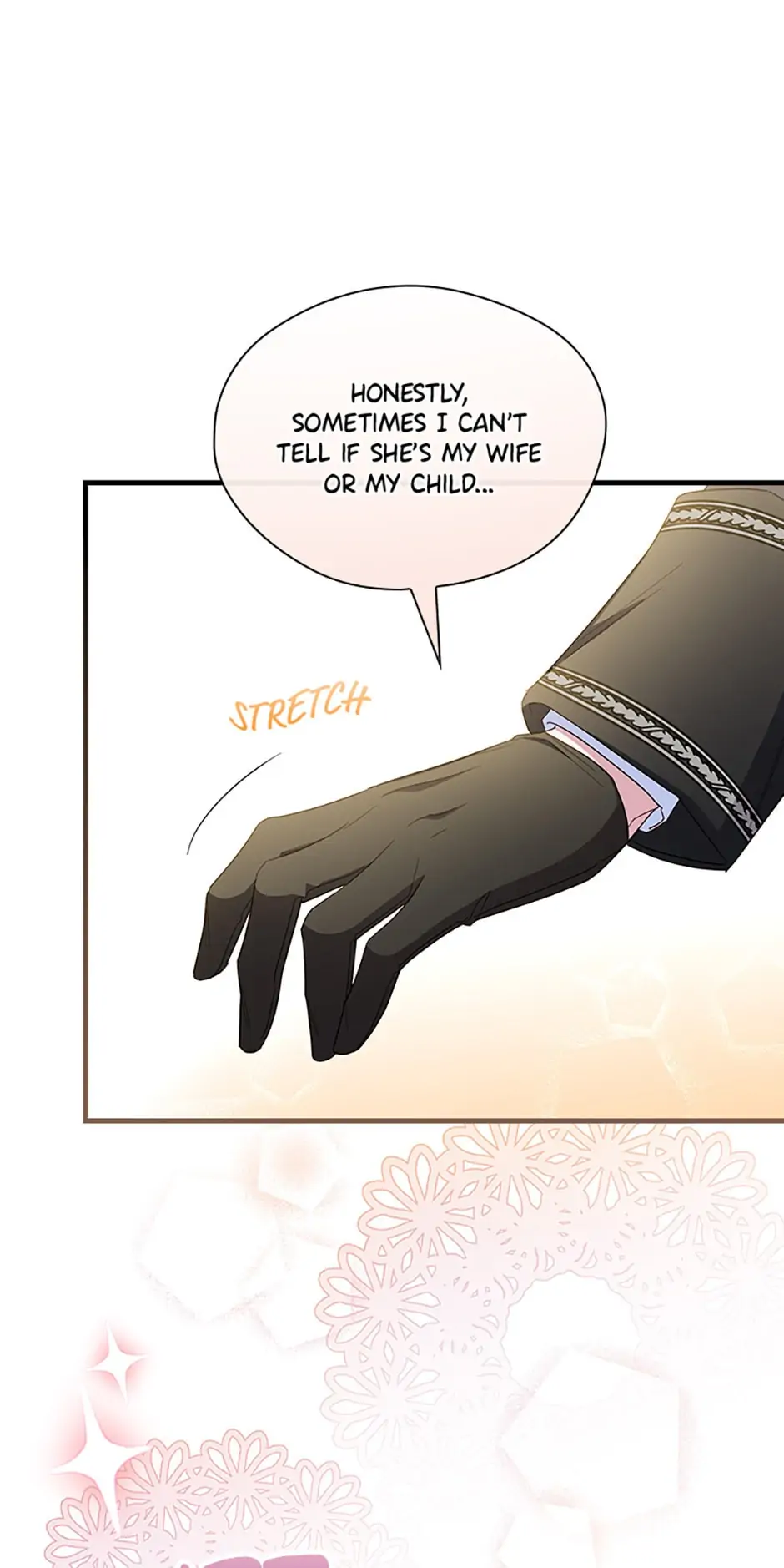 How To Win My Husband Over chapter 28 page 67