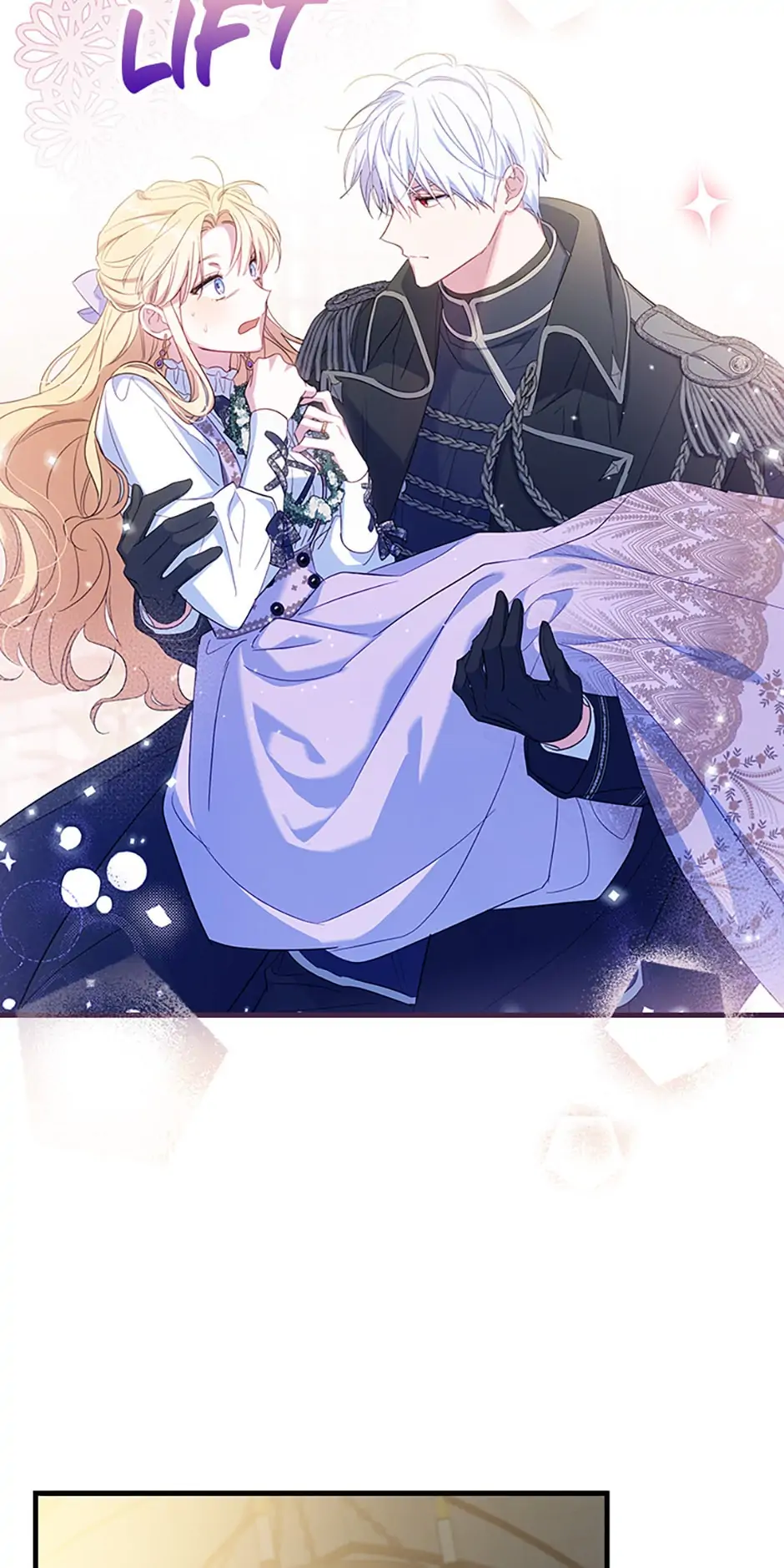 How To Win My Husband Over chapter 28 page 68