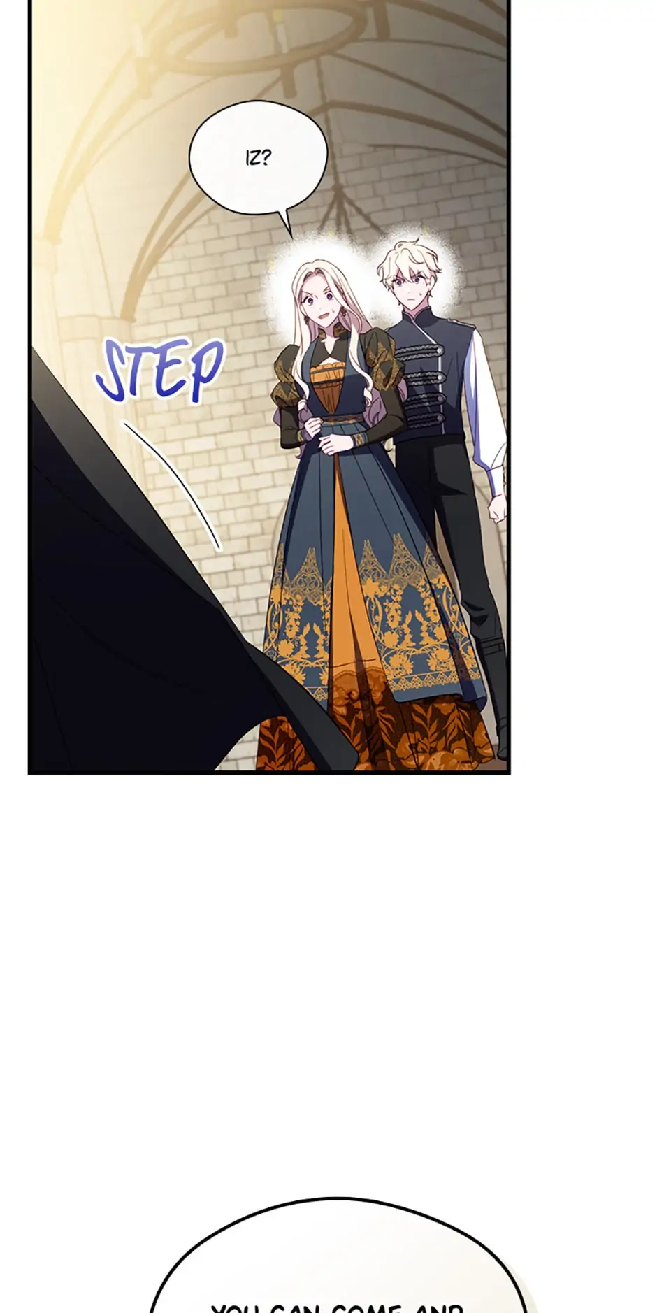 How To Win My Husband Over chapter 28 page 69