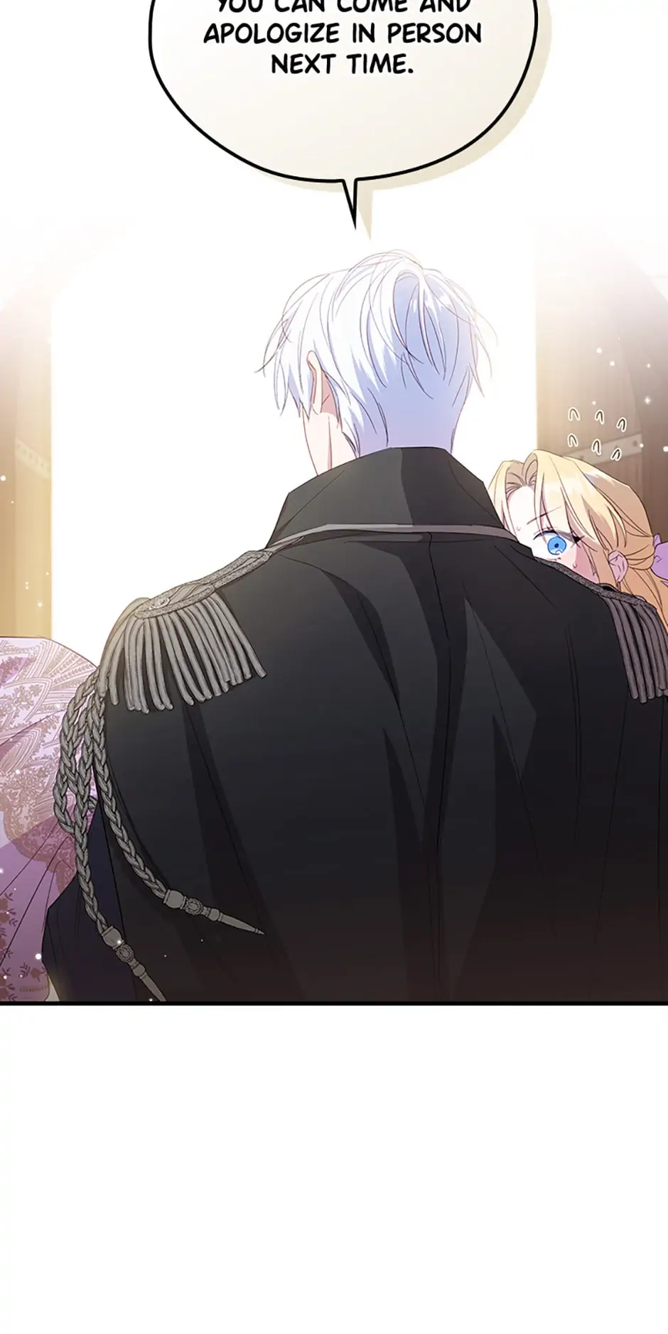 How To Win My Husband Over chapter 28 page 70