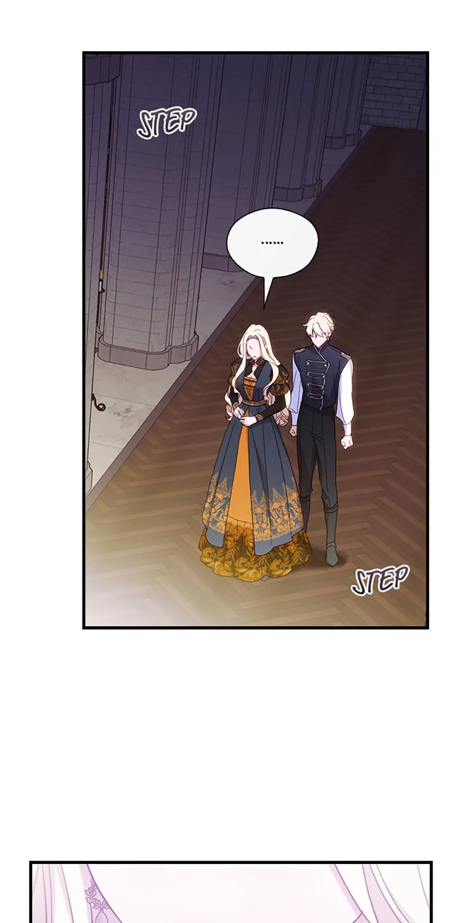 How To Win My Husband Over chapter 28 page 71