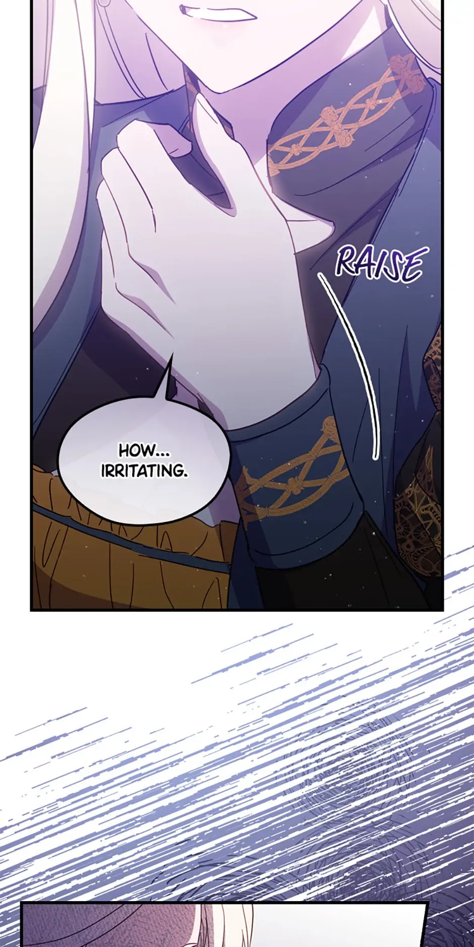 How To Win My Husband Over chapter 28 page 72