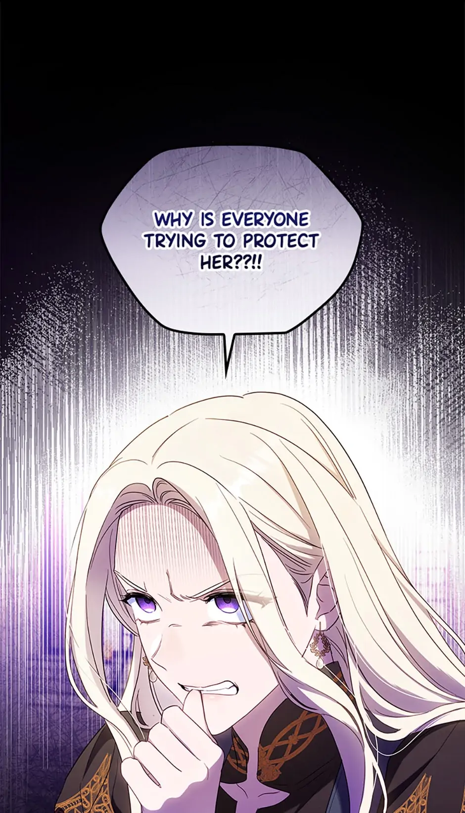 How To Win My Husband Over chapter 28 page 74