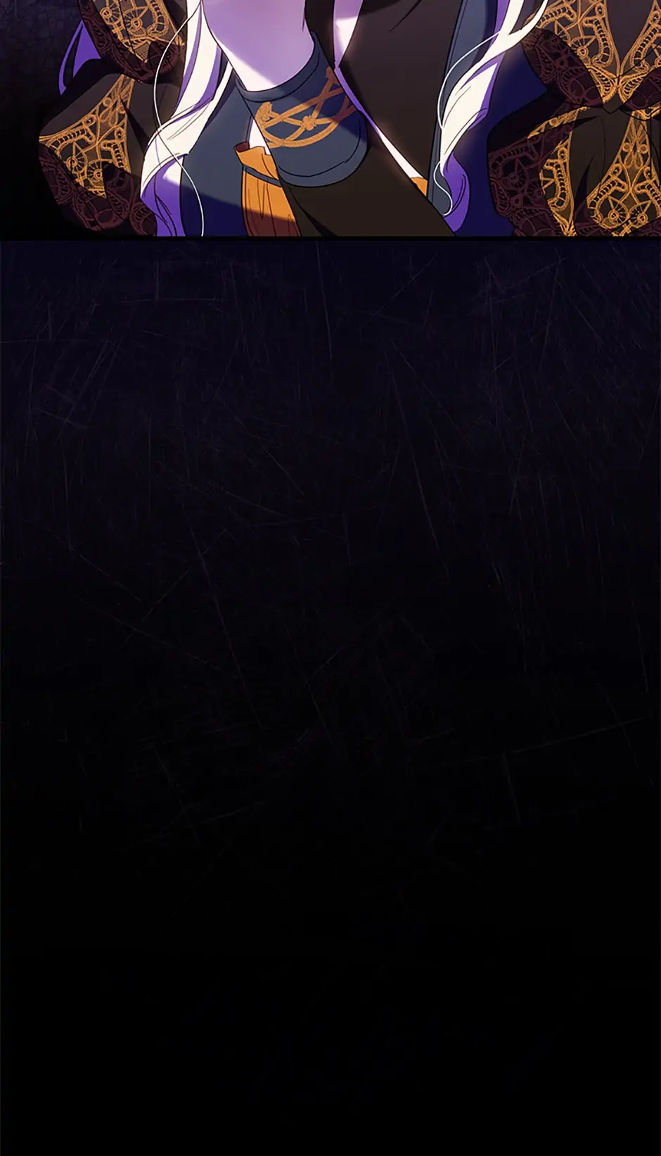 How To Win My Husband Over chapter 28 page 75