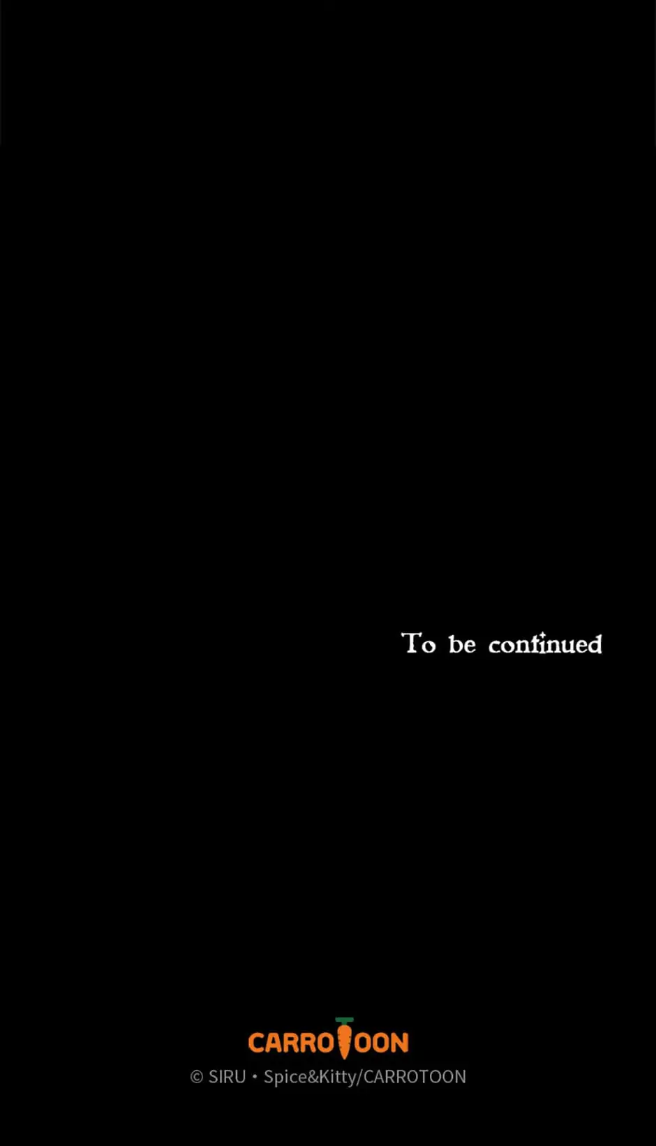 How To Win My Husband Over chapter 28 page 76