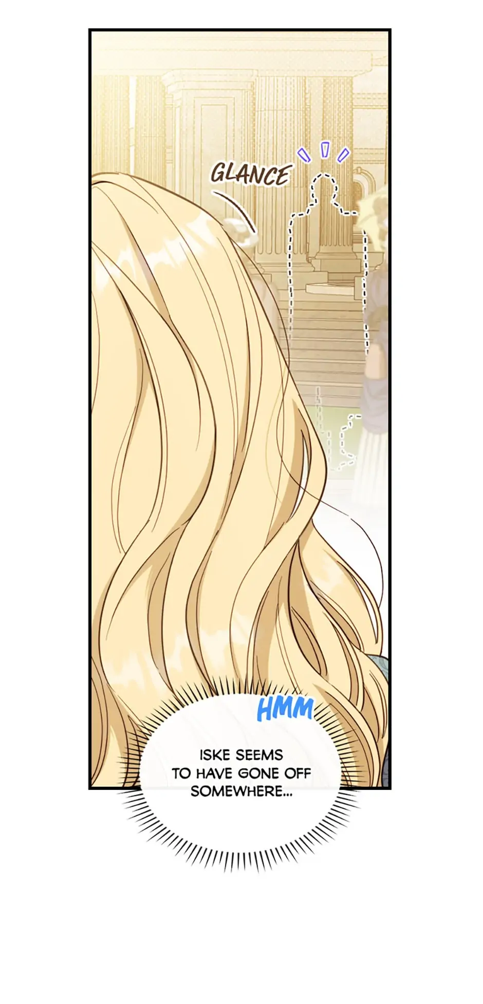 How To Win My Husband Over chapter 30 page 14