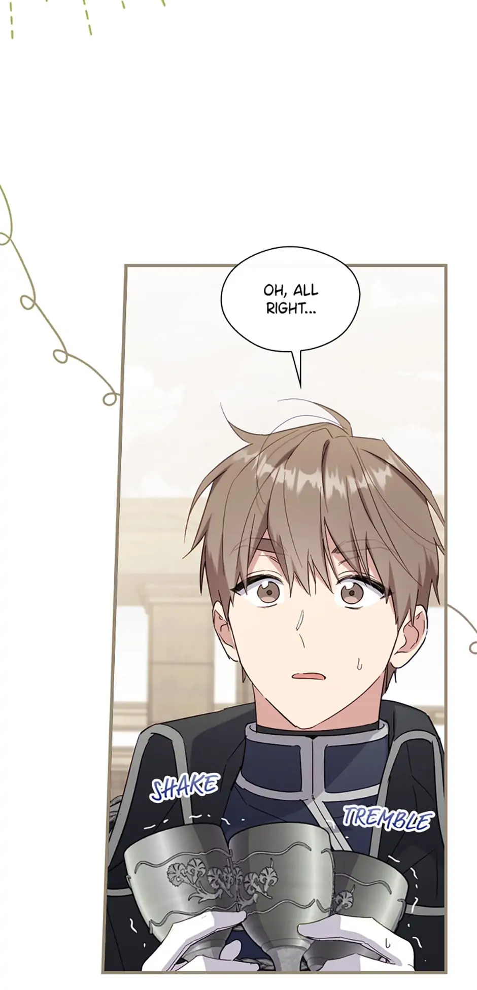 How To Win My Husband Over chapter 30 page 16