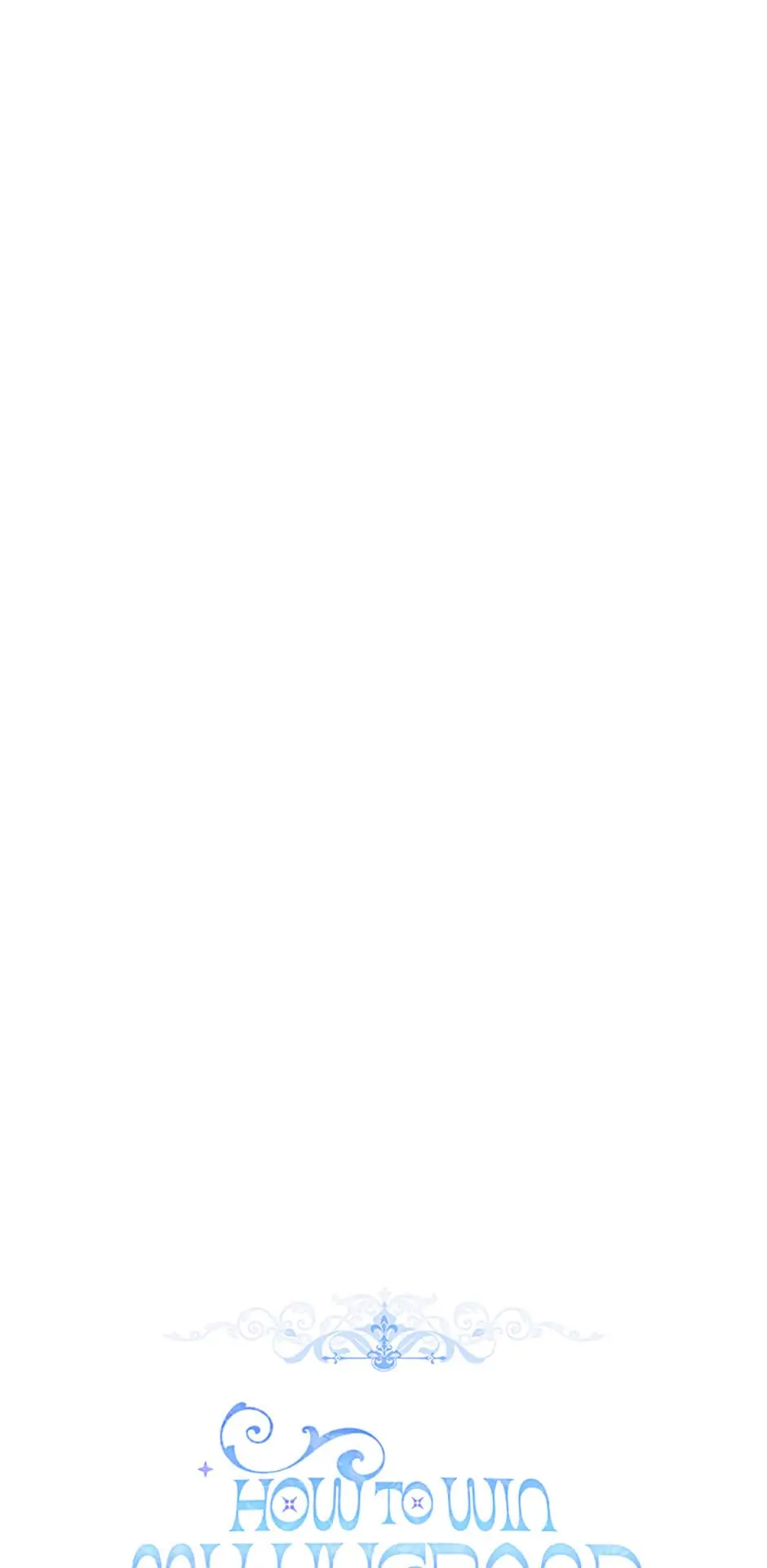 How To Win My Husband Over chapter 30 page 17