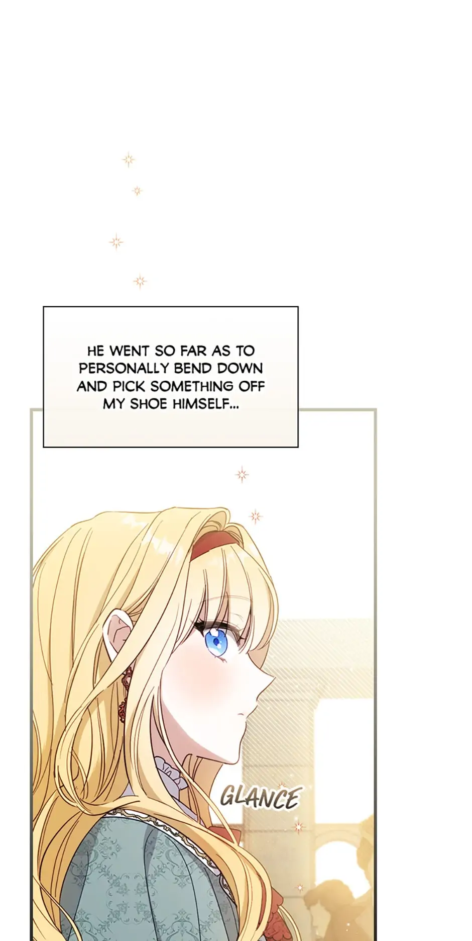 How To Win My Husband Over chapter 30 page 2