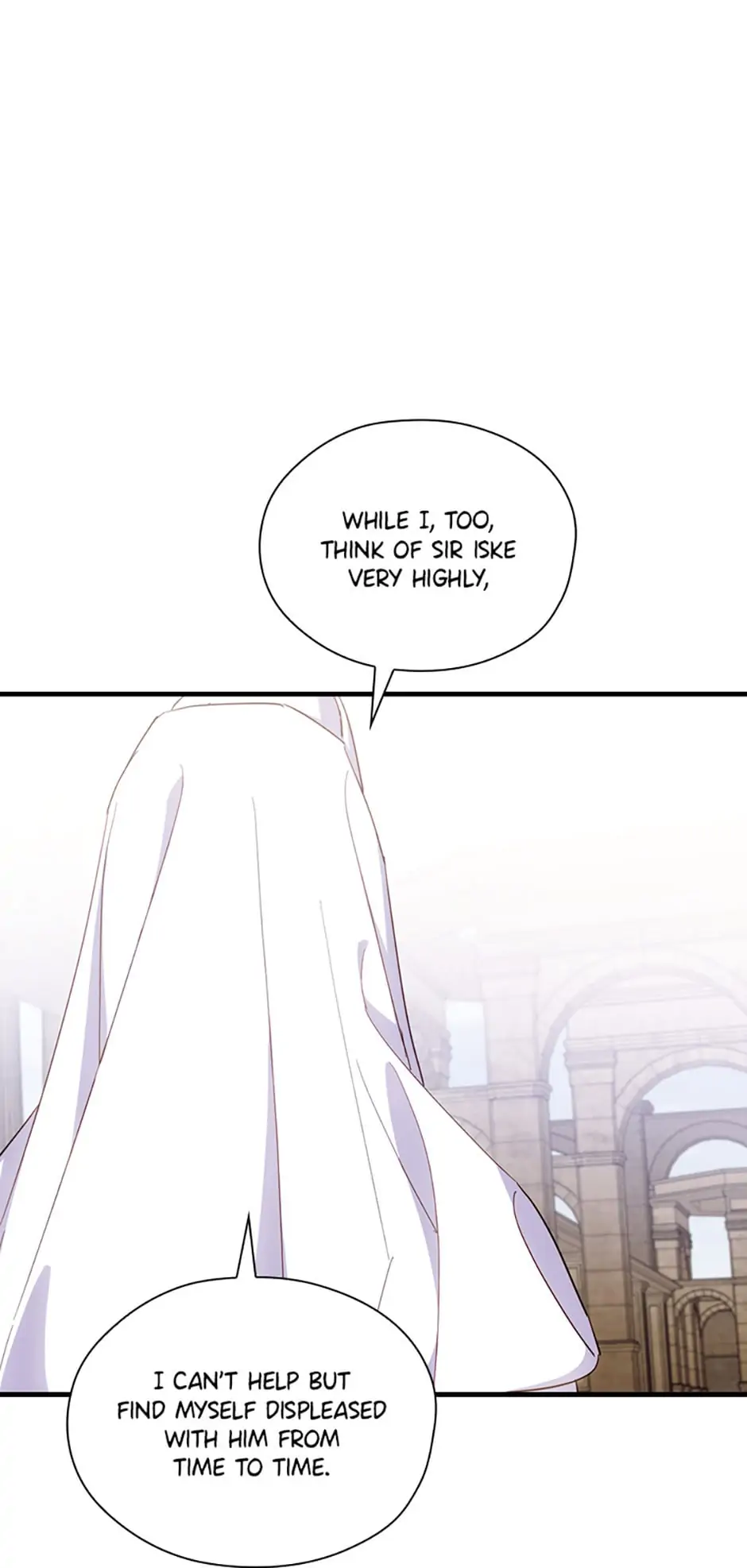 How To Win My Husband Over chapter 30 page 24