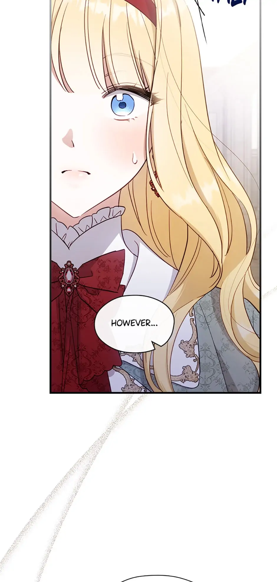 How To Win My Husband Over chapter 30 page 28