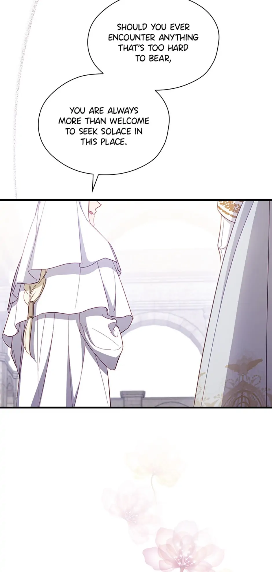 How To Win My Husband Over chapter 30 page 29