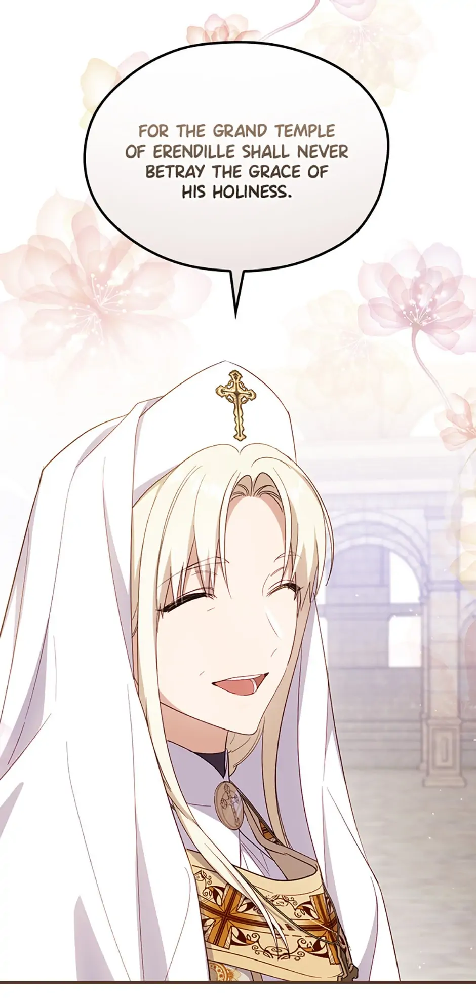 How To Win My Husband Over chapter 30 page 30