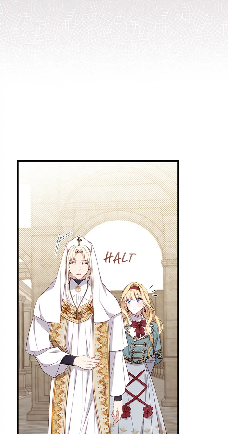 How To Win My Husband Over chapter 30 page 39