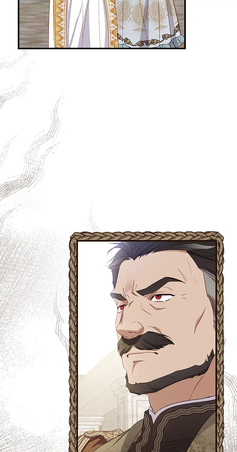 How To Win My Husband Over chapter 30 page 40