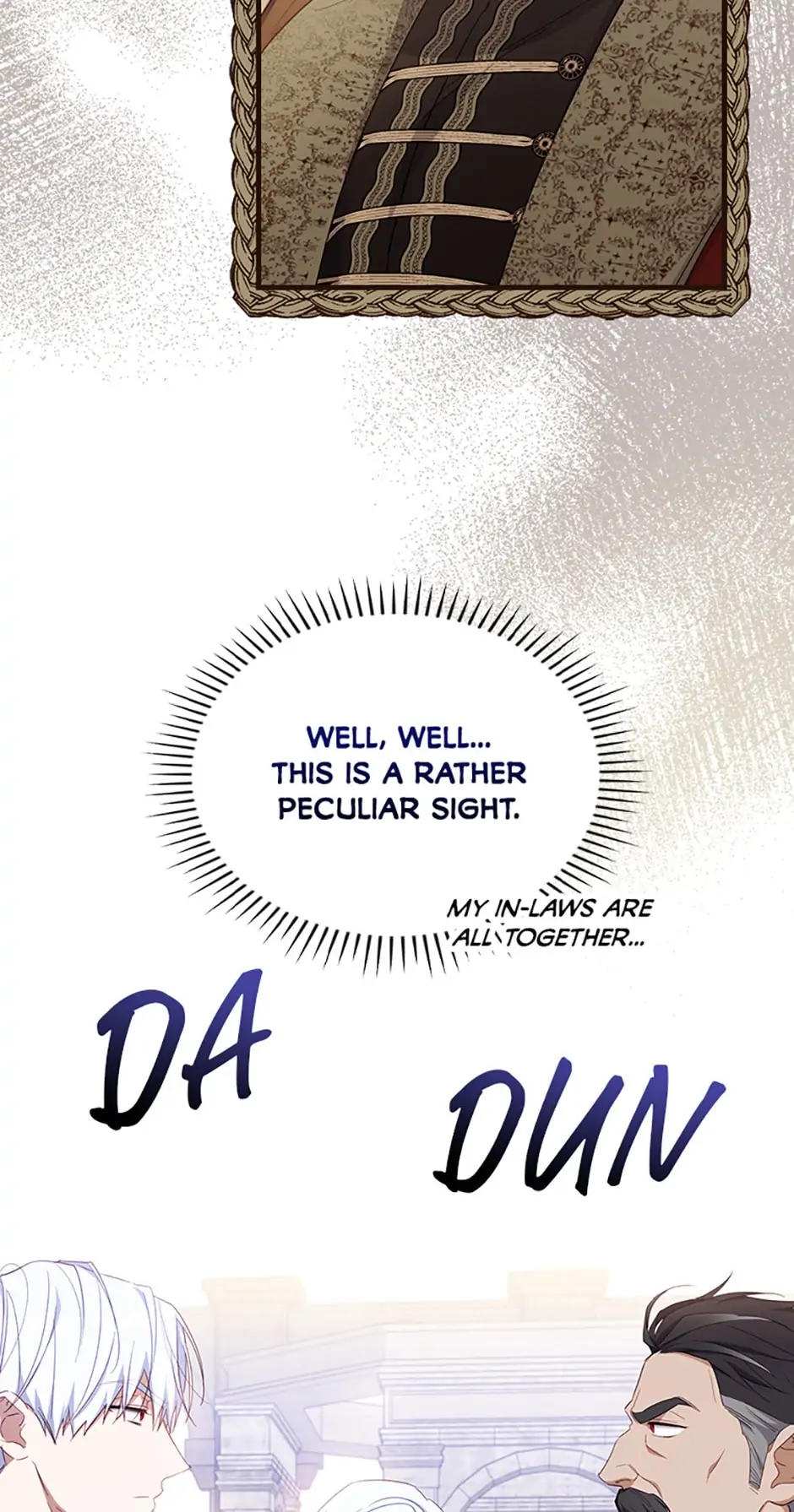 How To Win My Husband Over chapter 30 page 41