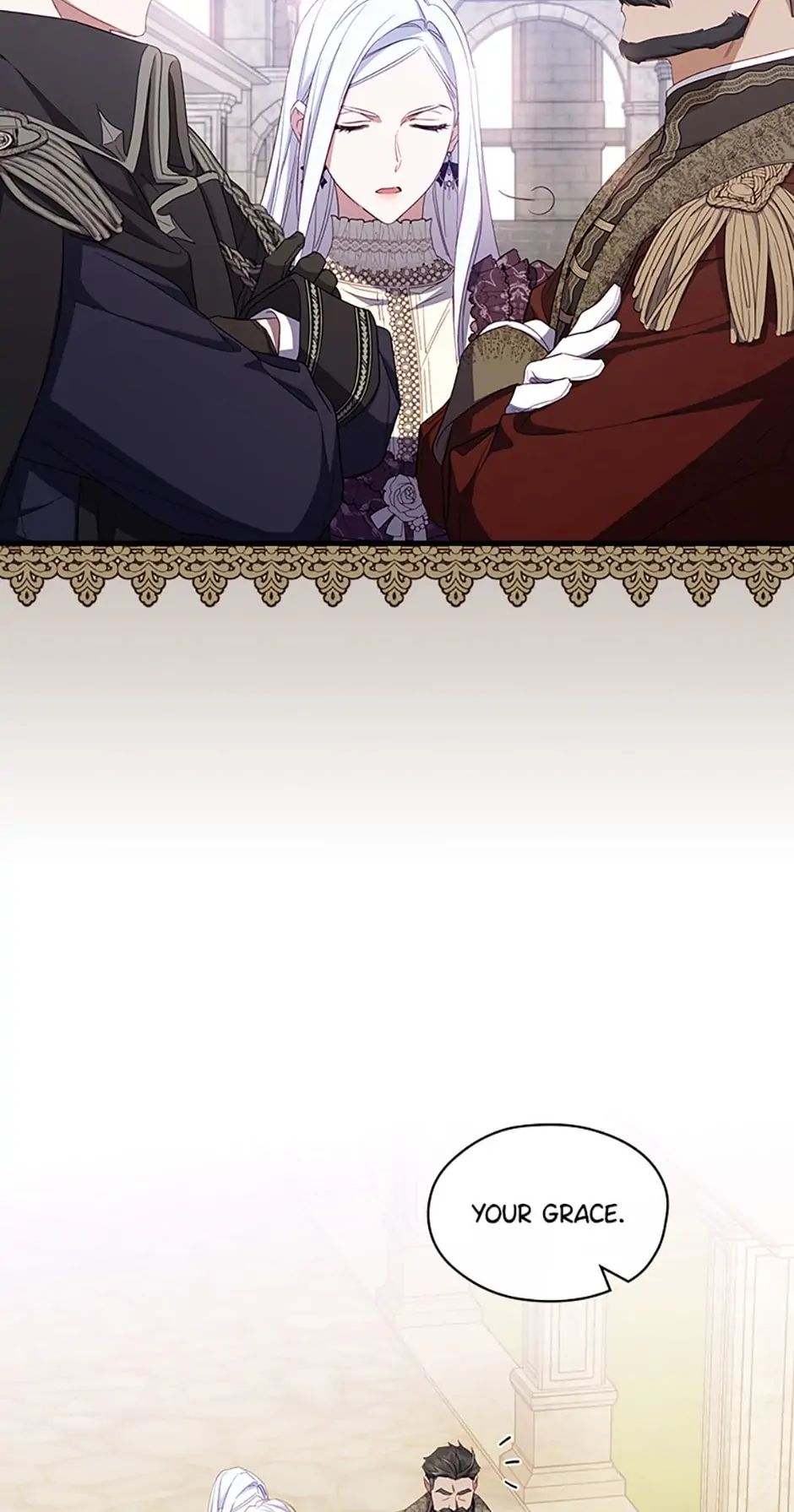 How To Win My Husband Over chapter 30 page 42