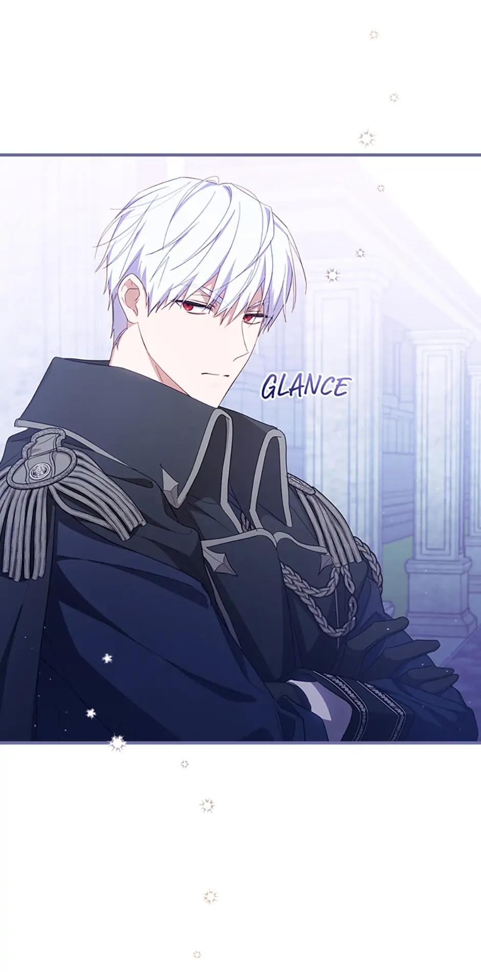 How To Win My Husband Over chapter 30 page 45