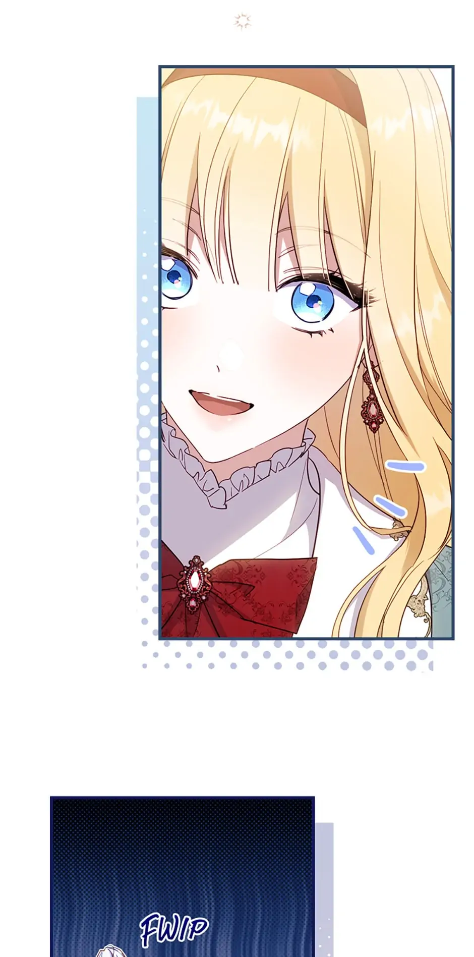 How To Win My Husband Over chapter 30 page 46