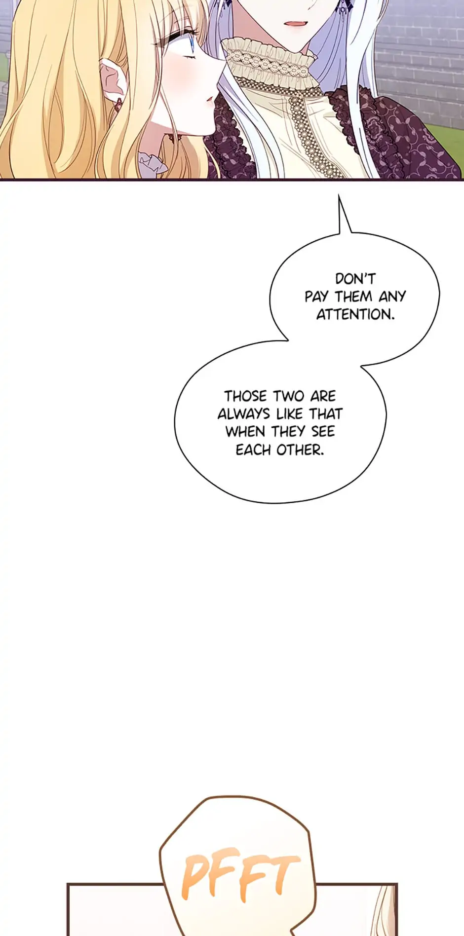 How To Win My Husband Over chapter 30 page 49