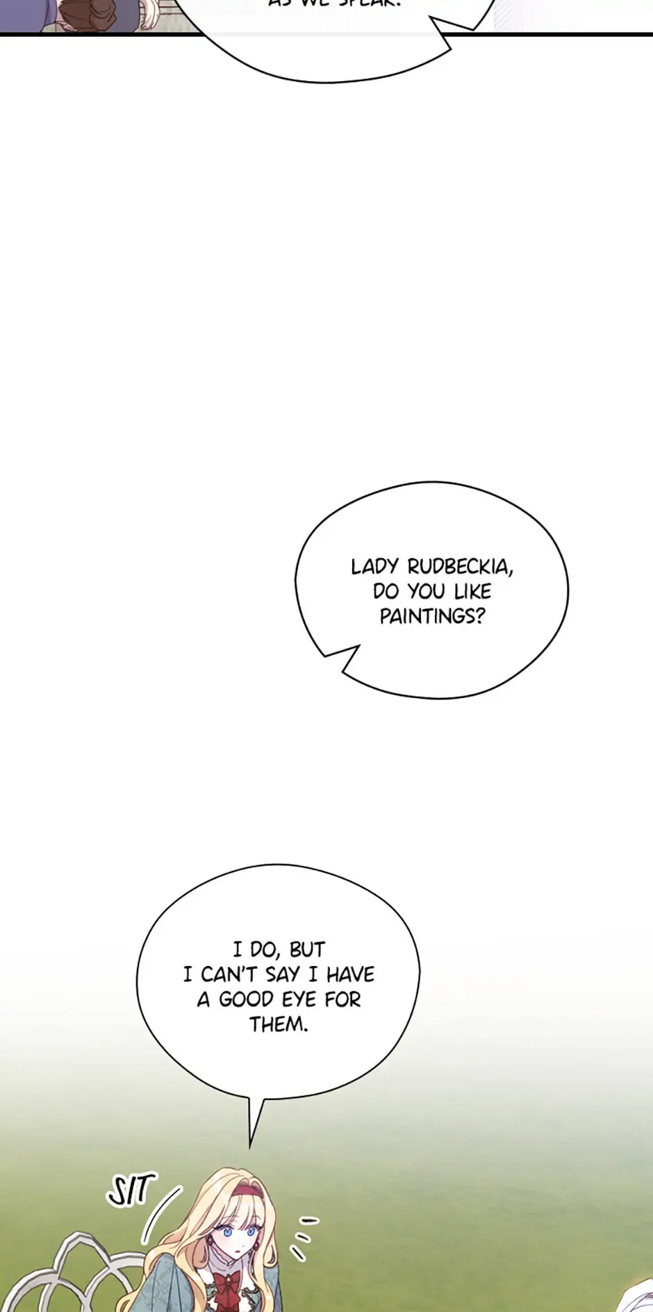 How To Win My Husband Over chapter 30 page 53