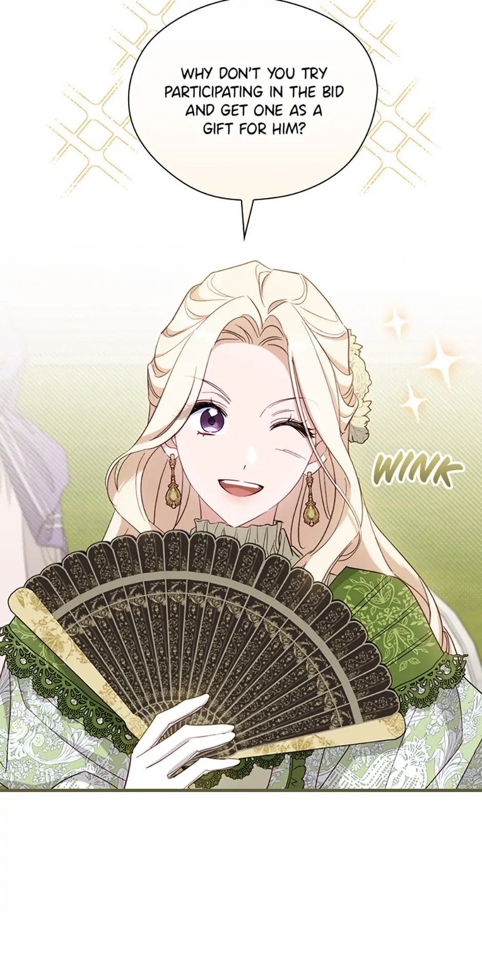 How To Win My Husband Over chapter 30 page 55