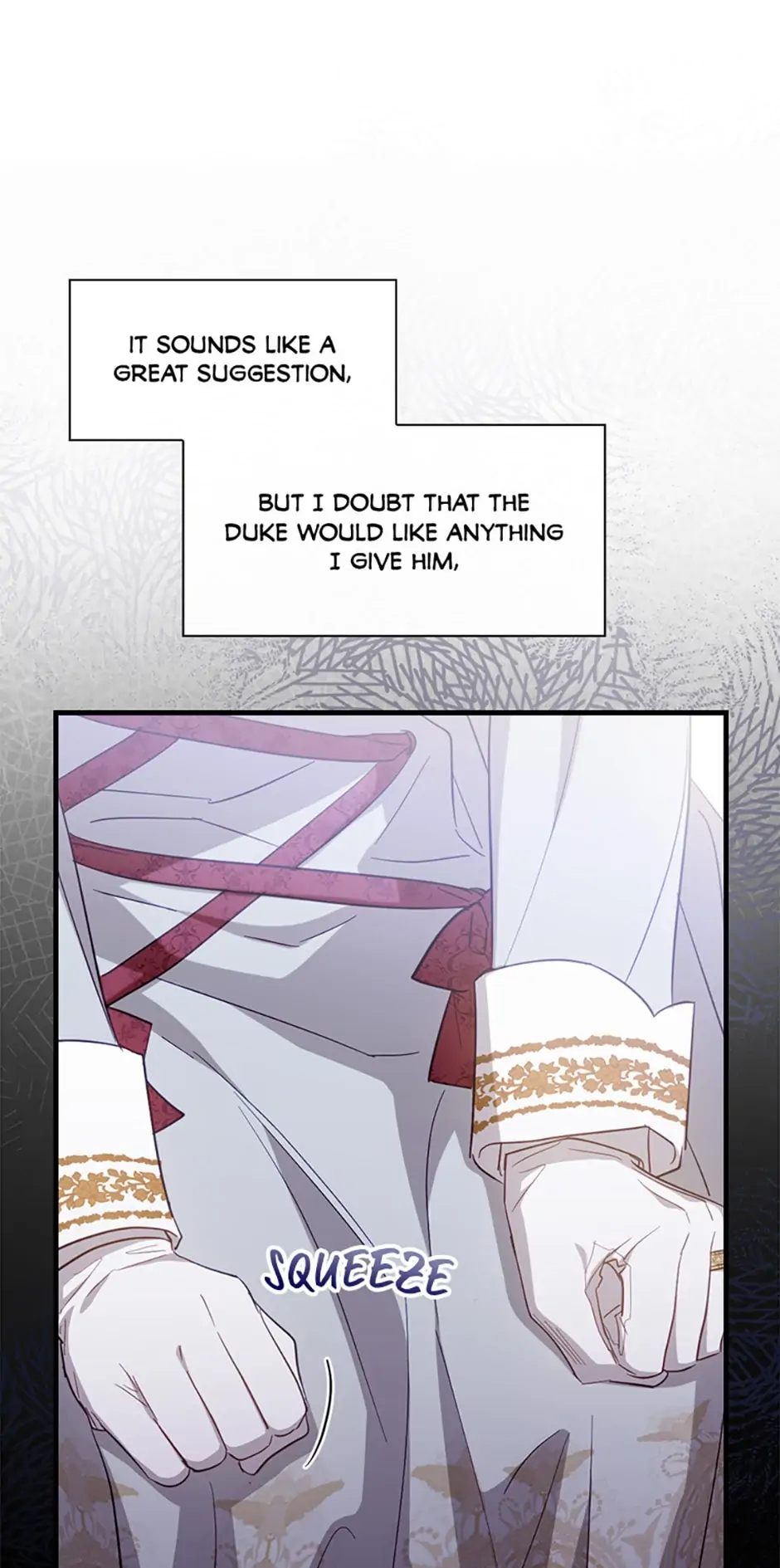 How To Win My Husband Over chapter 30 page 56