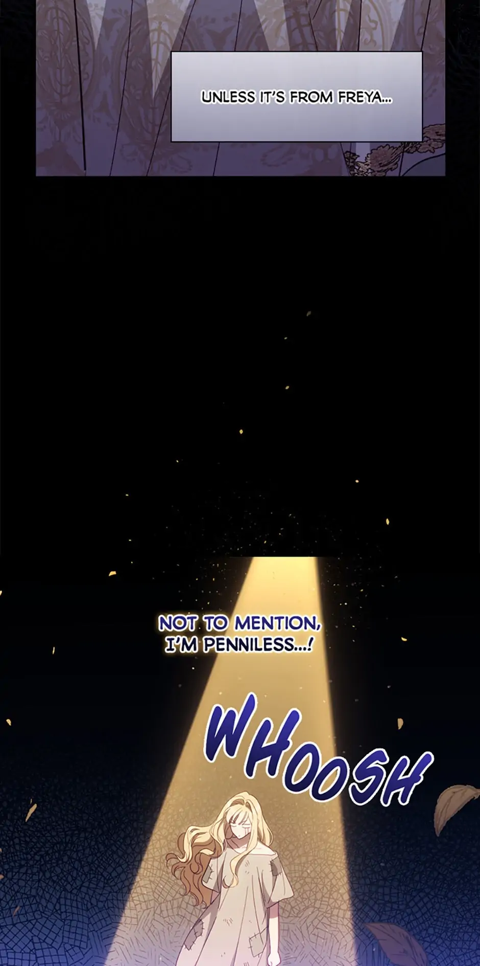 How To Win My Husband Over chapter 30 page 57