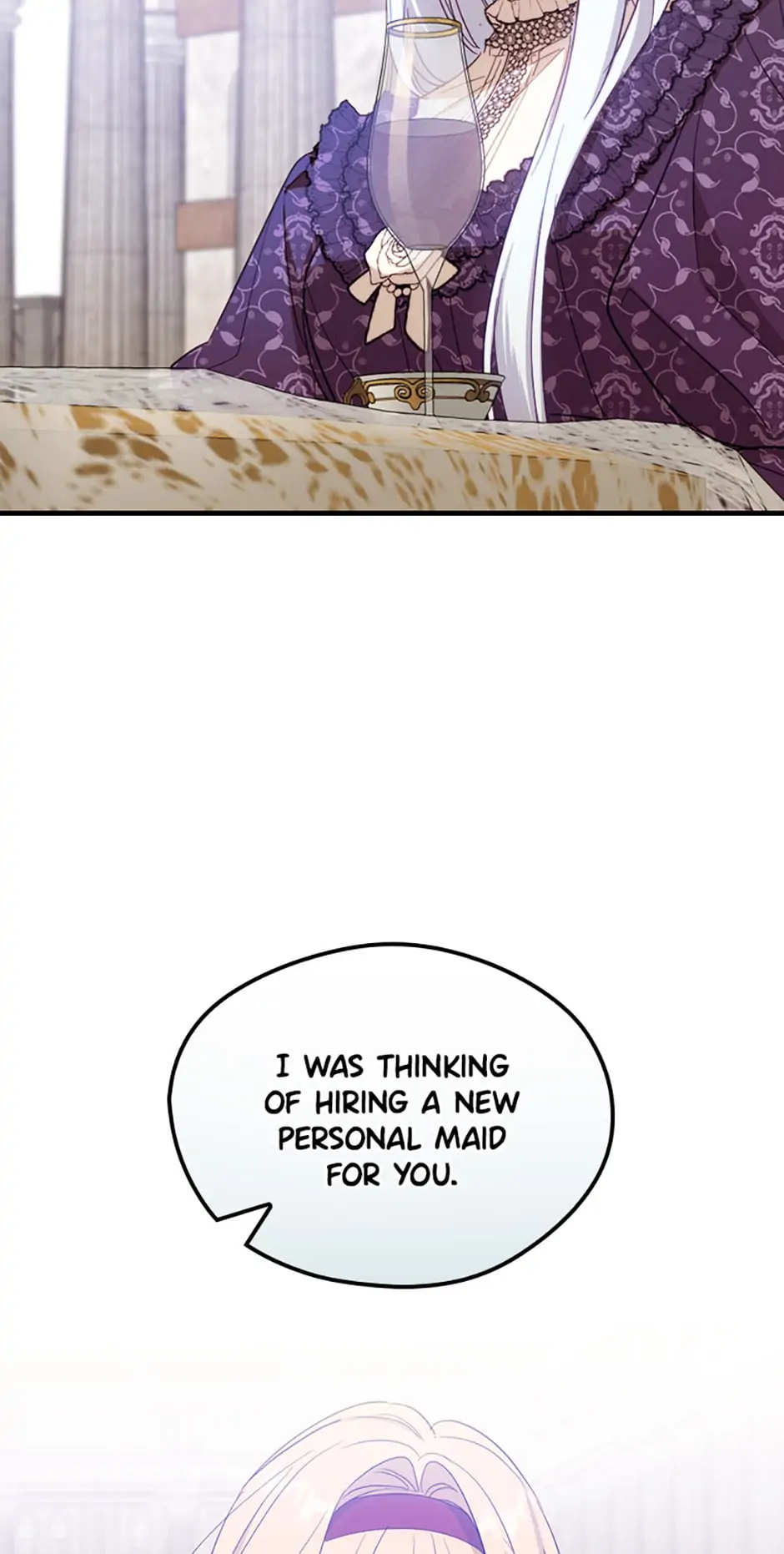 How To Win My Husband Over chapter 30 page 62