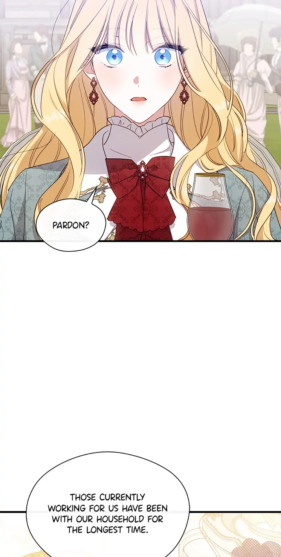 How To Win My Husband Over chapter 30 page 63