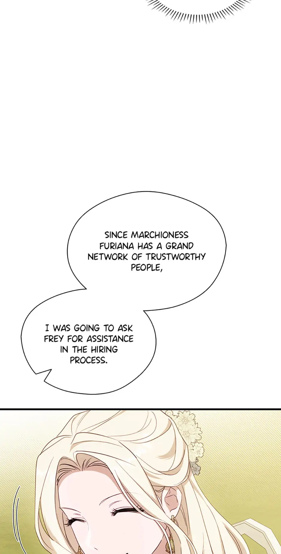 How To Win My Husband Over chapter 30 page 67