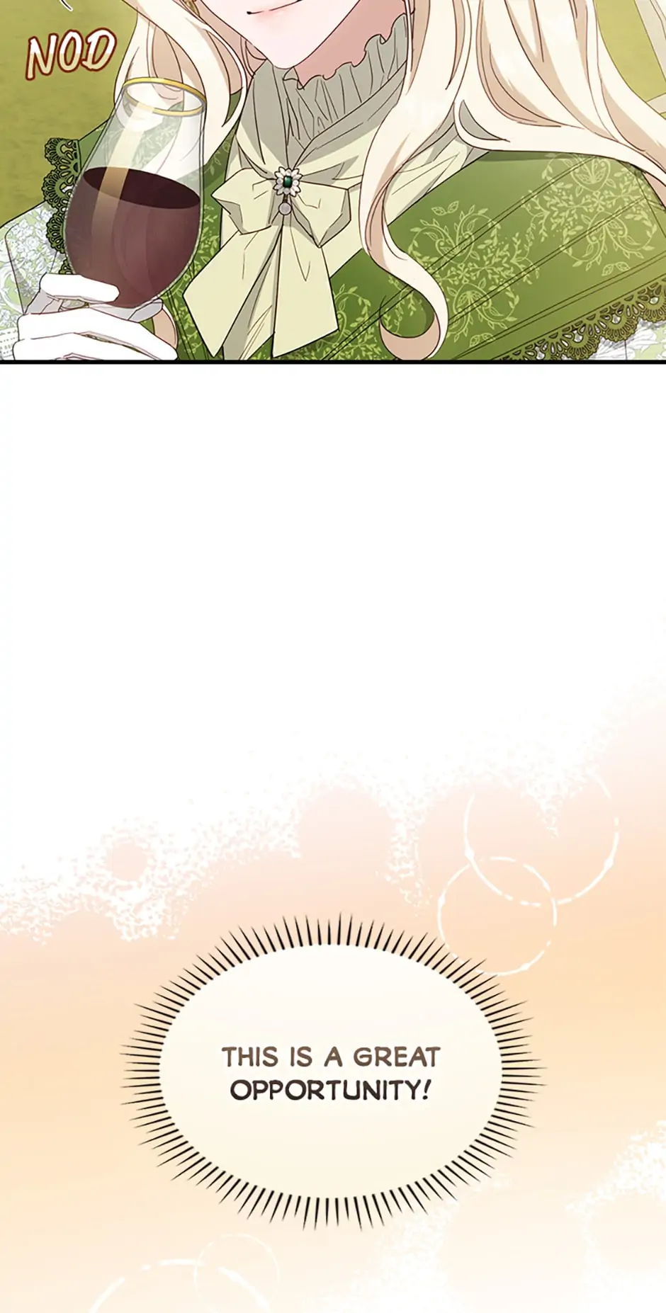 How To Win My Husband Over chapter 30 page 68