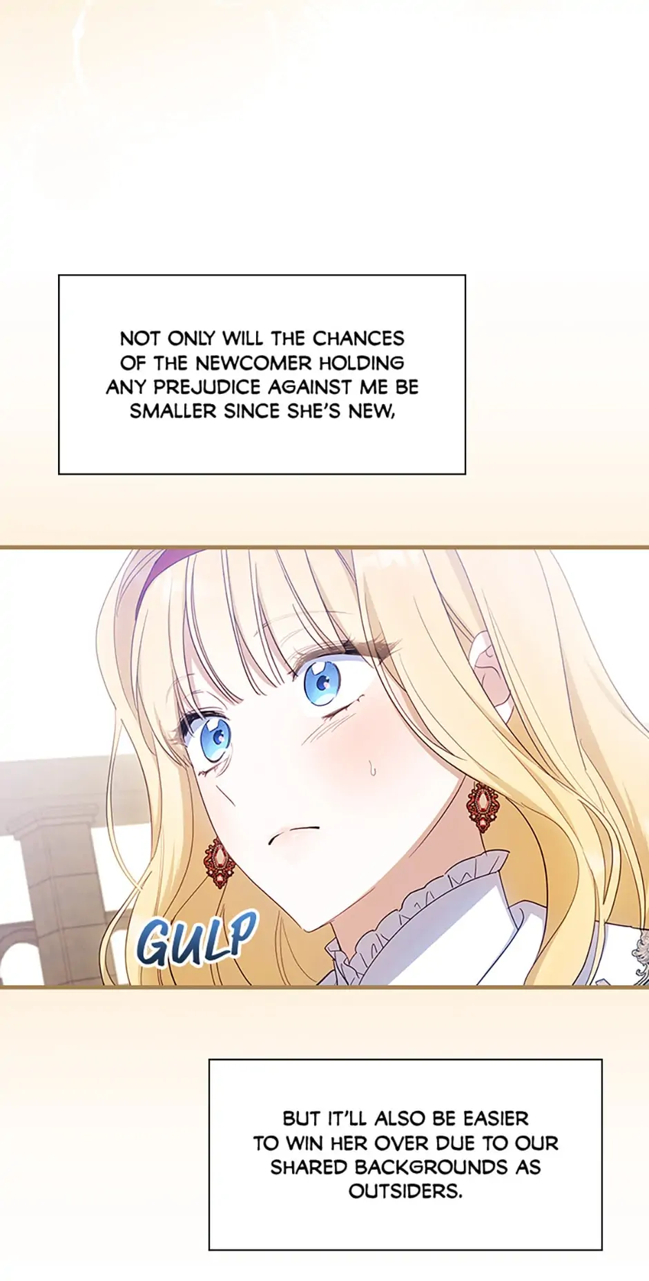 How To Win My Husband Over chapter 30 page 69