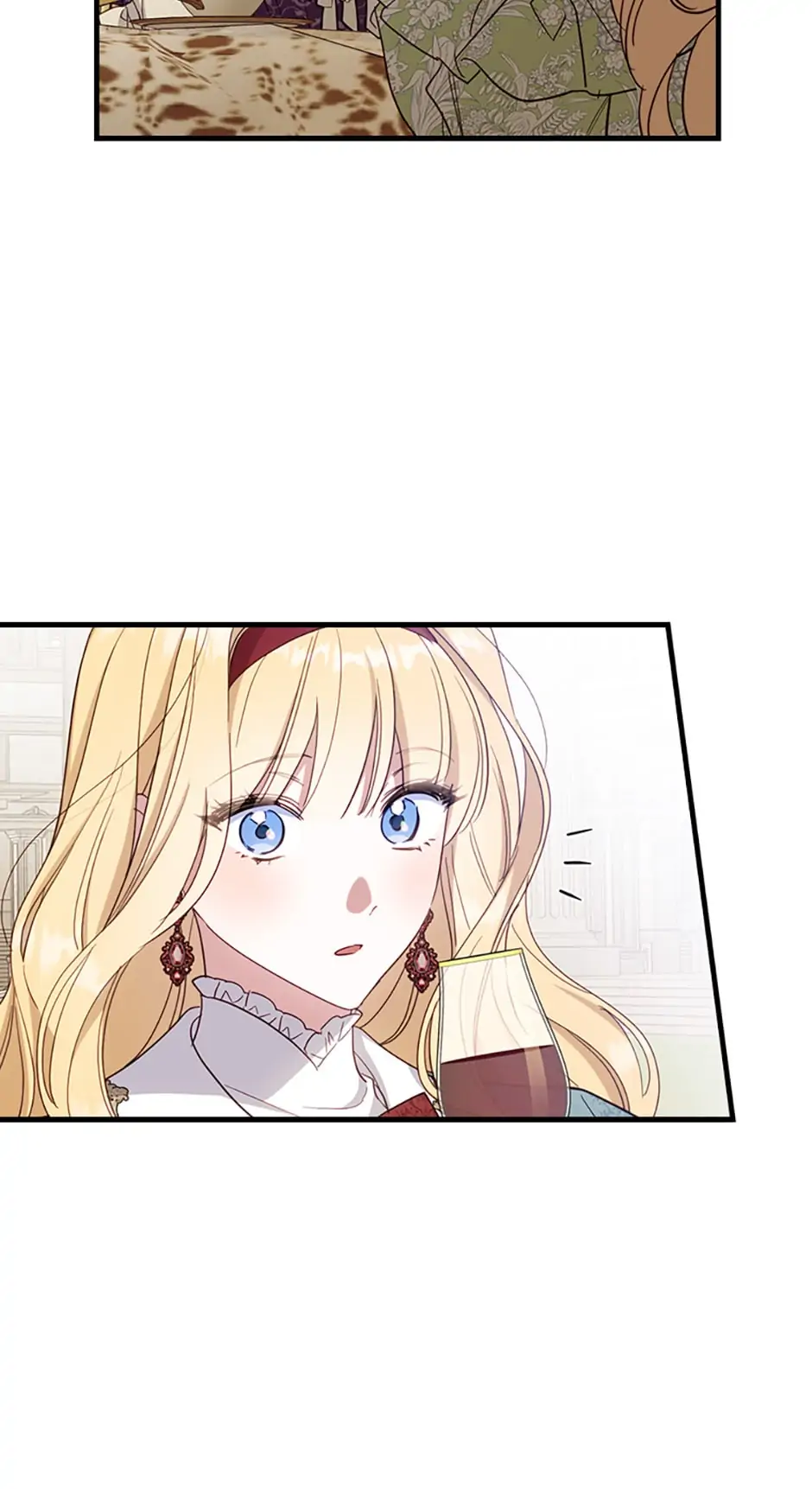 How To Win My Husband Over chapter 30 page 74