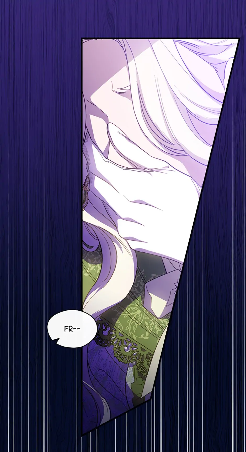 How To Win My Husband Over chapter 30 page 76