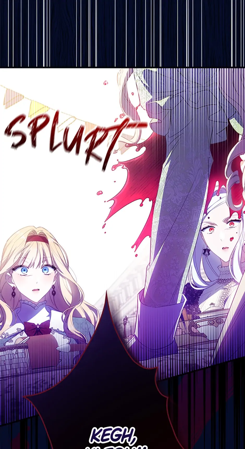 How To Win My Husband Over chapter 30 page 77