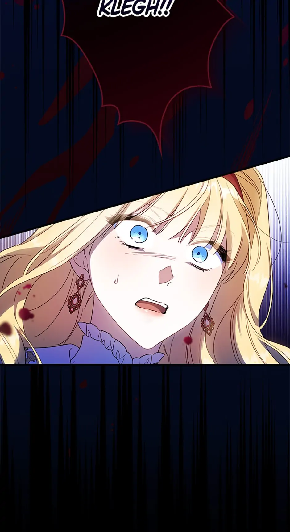 How To Win My Husband Over chapter 30 page 78