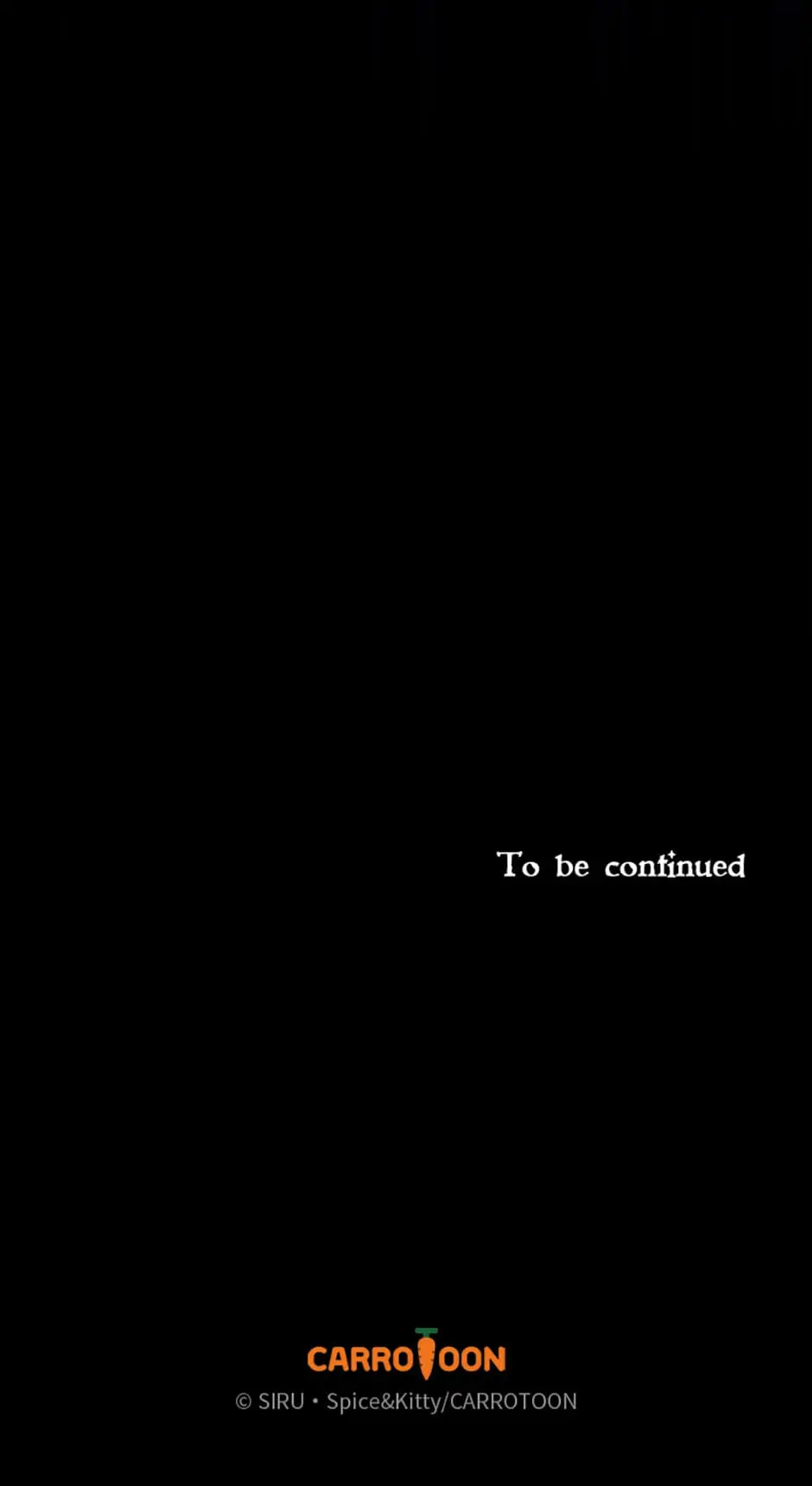 How To Win My Husband Over chapter 30 page 79