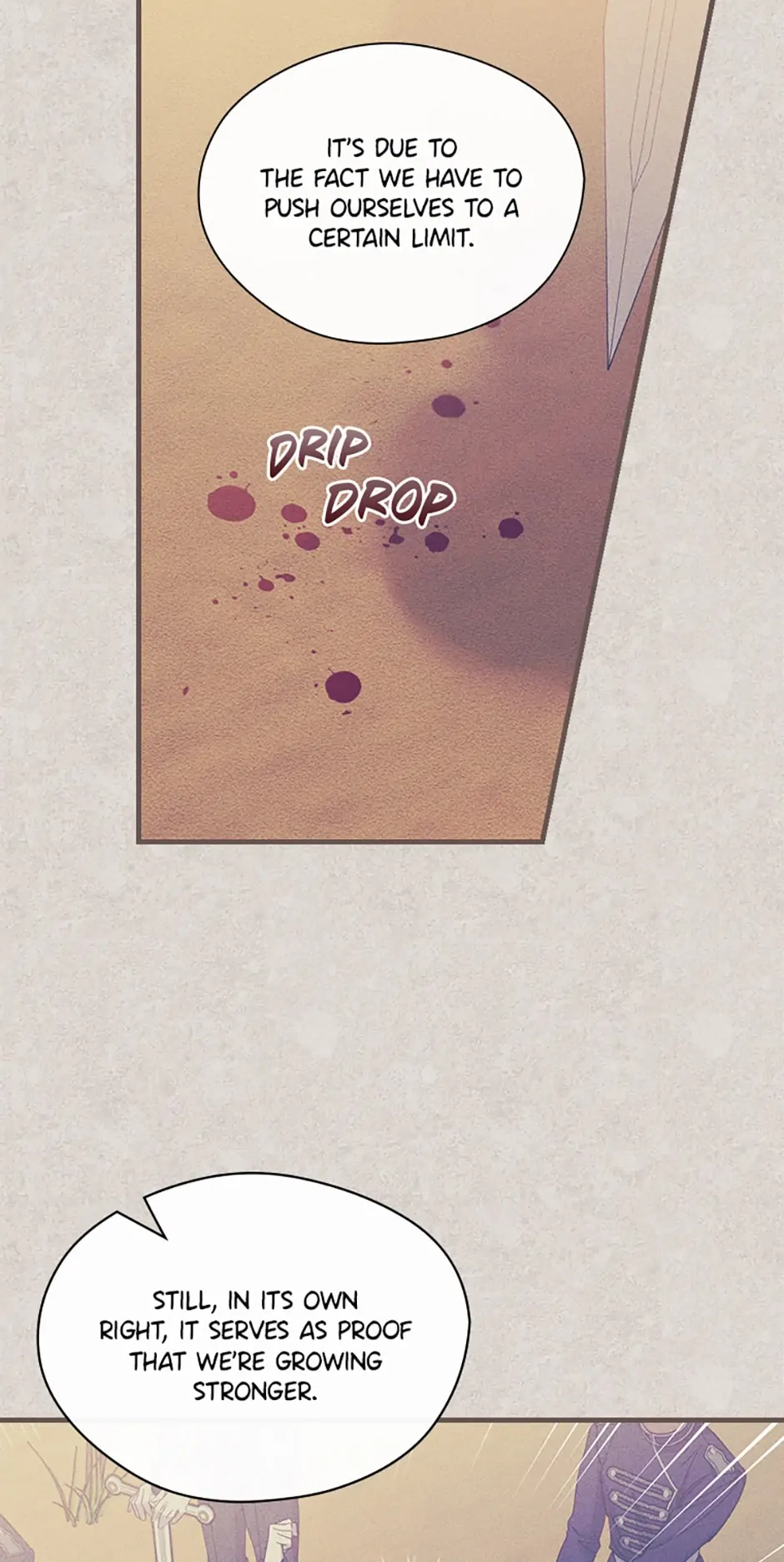 How To Win My Husband Over chapter 30 page 8