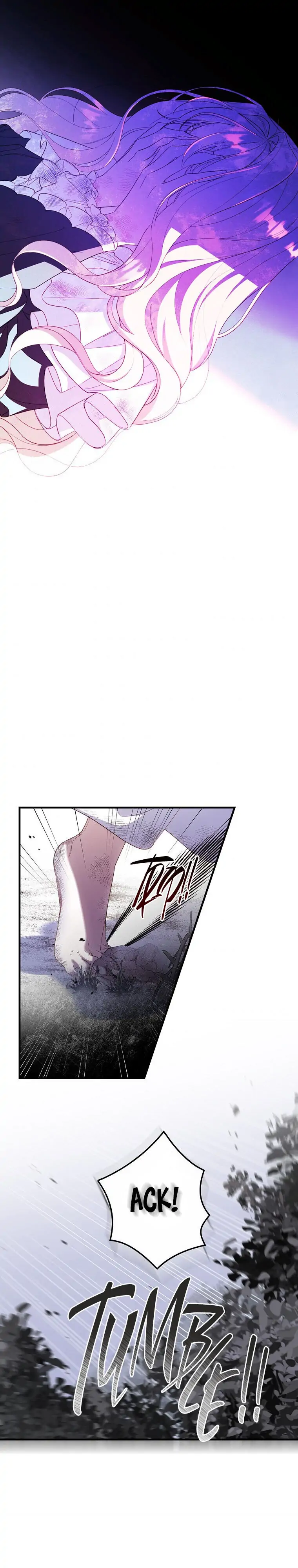 How To Win My Husband Over chapter 38 page 12