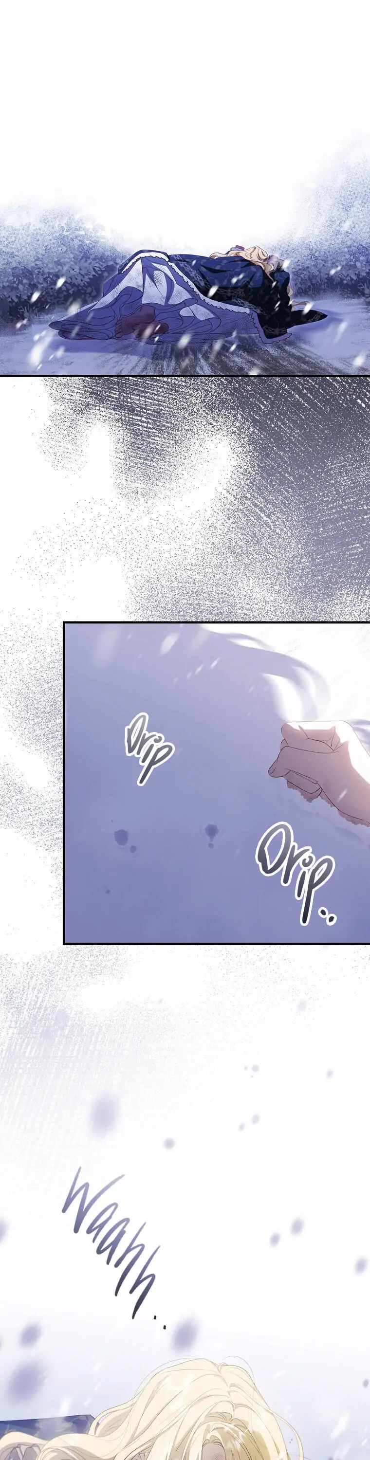 How To Win My Husband Over chapter 38 page 13