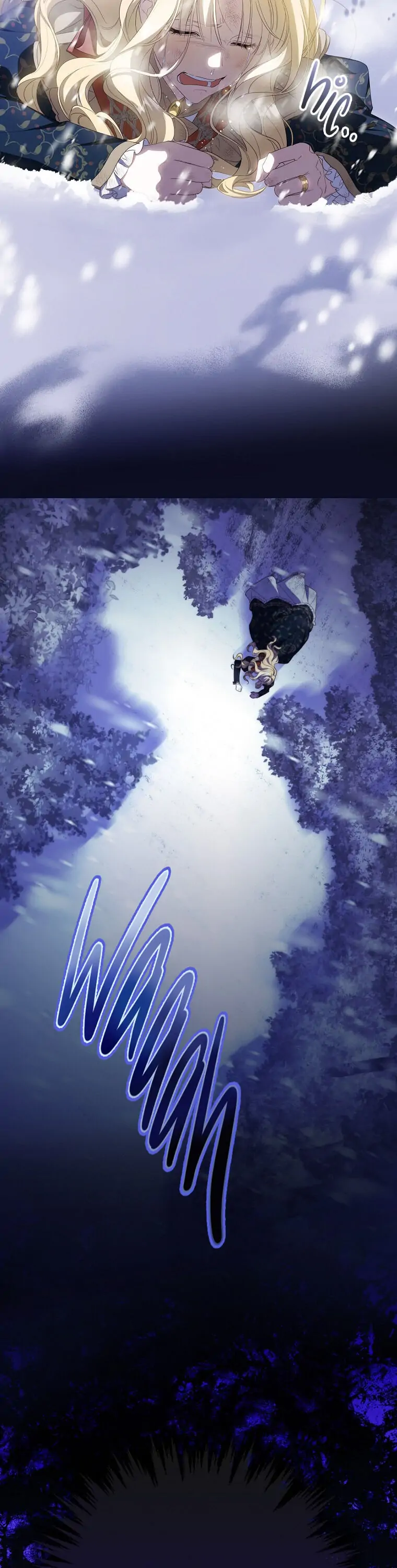 How To Win My Husband Over chapter 38 page 14