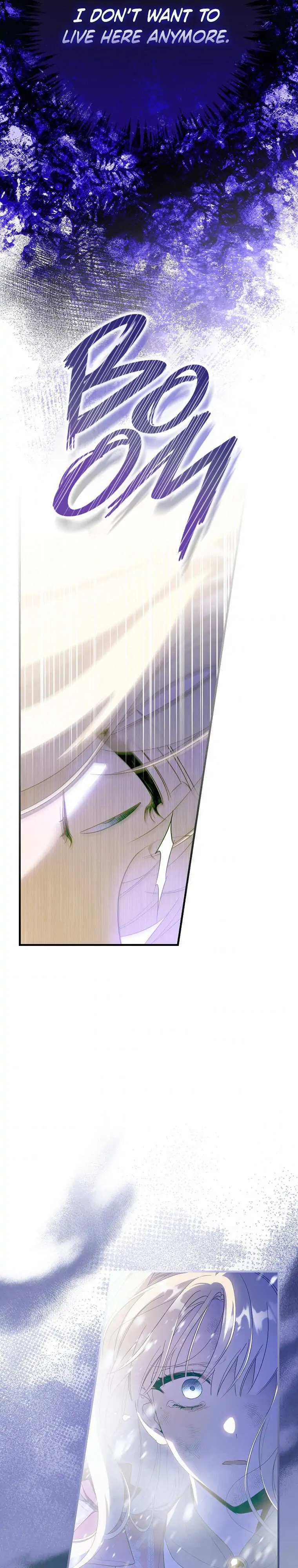 How To Win My Husband Over chapter 38 page 15