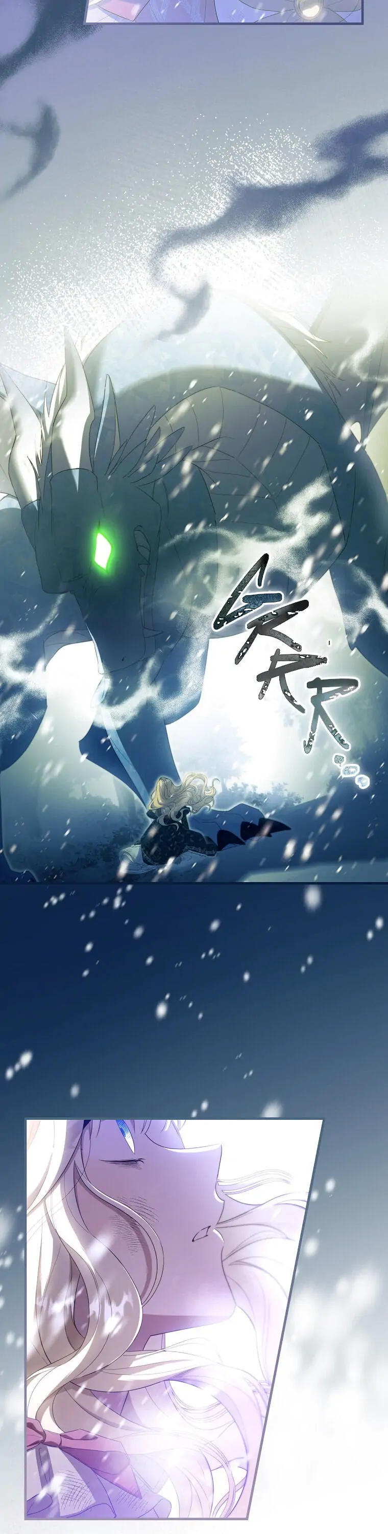 How To Win My Husband Over chapter 38 page 16